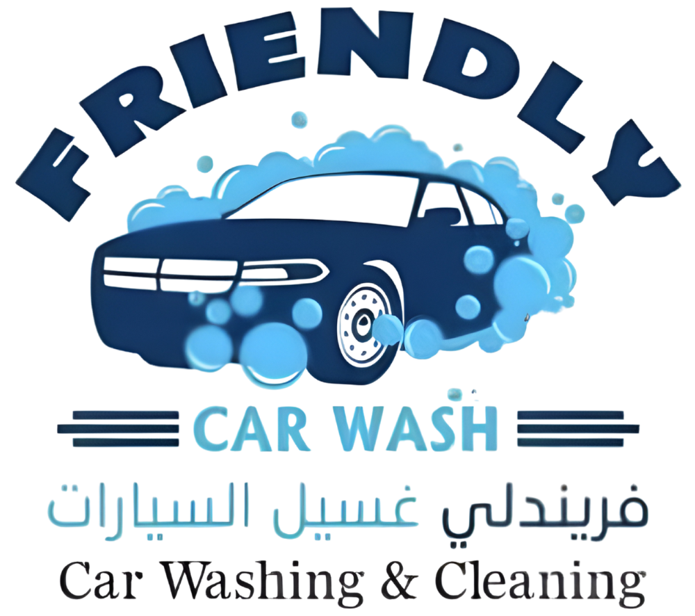 Friendly Car Wash & Cleaning