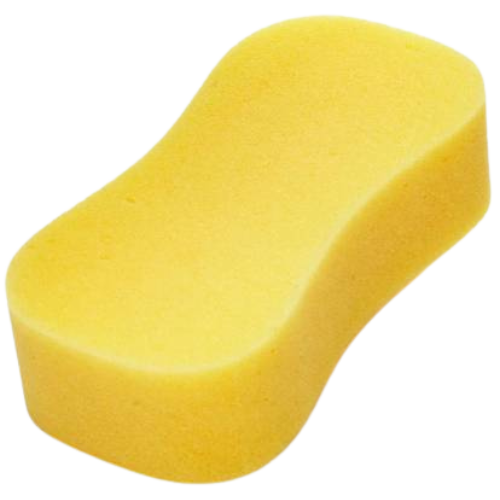 TYRE SPONGE